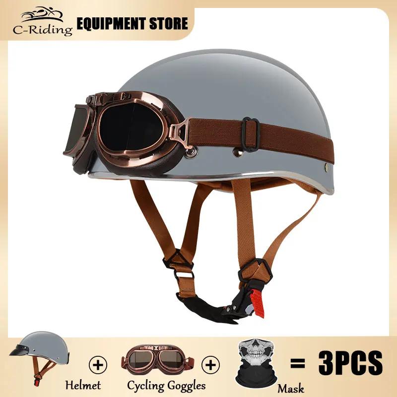 Ʈ  , Ƽ  , κ   , Ŭ  , Casco Moto